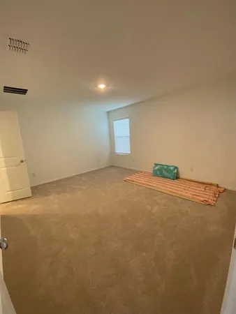 $2,295 | 7950 Gus Wilson Drive, McKinney, TX 75071