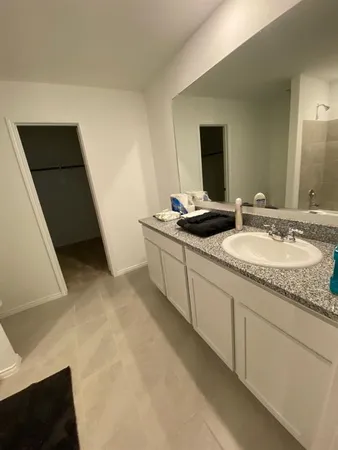 $2,295 | 7950 Gus Wilson Drive, McKinney, TX 75071