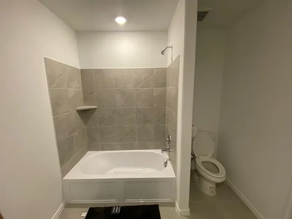 $2,295 | 7950 Gus Wilson Drive, McKinney, TX 75071