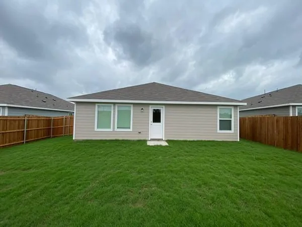 $2,295 | 7950 Gus Wilson Drive, McKinney, TX 75071