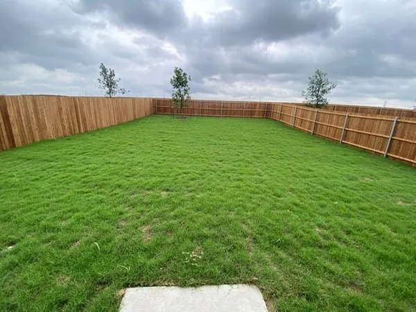 $2,295 | 7950 Gus Wilson Drive, McKinney, TX 75071