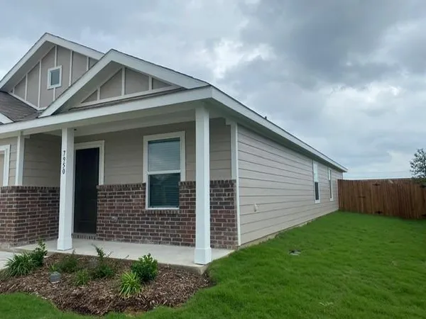 $2,295 | 7950 Gus Wilson Drive, McKinney, TX 75071