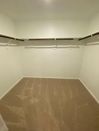 $2,295 | 7950 Gus Wilson Drive, McKinney, TX 75071