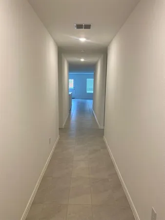 $2,295 | 7950 Gus Wilson Drive, McKinney, TX 75071