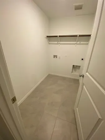 $2,295 | 7950 Gus Wilson Drive, McKinney, TX 75071