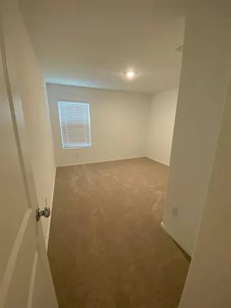 $2,295 | 7950 Gus Wilson Drive, McKinney, TX 75071