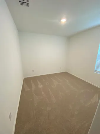 $2,295 | 7950 Gus Wilson Drive, McKinney, TX 75071