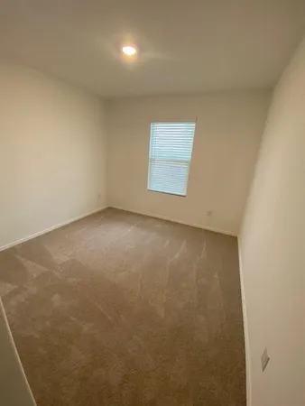 $2,295 | 7950 Gus Wilson Drive, McKinney, TX 75071