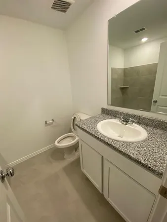 $2,295 | 7950 Gus Wilson Drive, McKinney, TX 75071