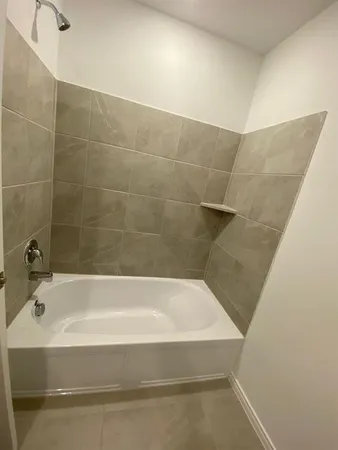 $2,295 | 7950 Gus Wilson Drive, McKinney, TX 75071