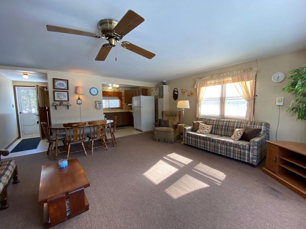 1145 Bush Road Bellaire, MI 49615 - Photo 18 of 65 1908543-17.JPG