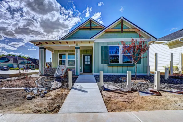 $529,000 | 2007 Korima Drive, Fruita, CO 81521