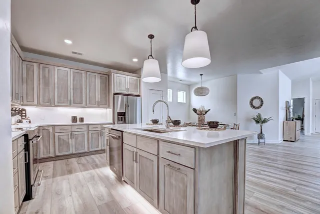 $529,000 | 2007 Korima Drive, Fruita, CO 81521