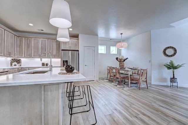 $529,000 | 2007 Korima Drive, Fruita, CO 81521