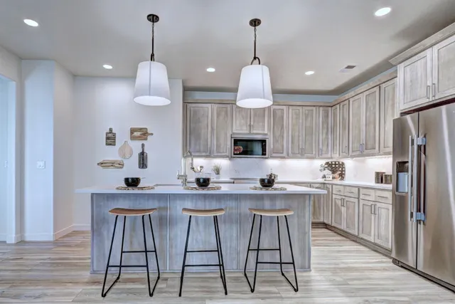 $529,000 | 2007 Korima Drive, Fruita, CO 81521