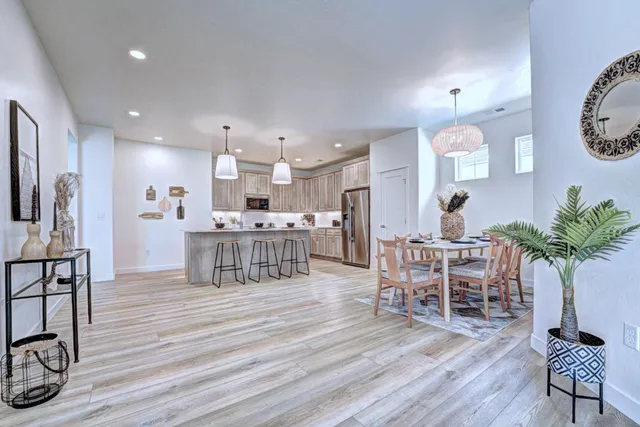 $529,000 | 2007 Korima Drive, Fruita, CO 81521