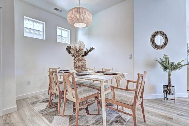 $529,000 | 2007 Korima Drive, Fruita, CO 81521