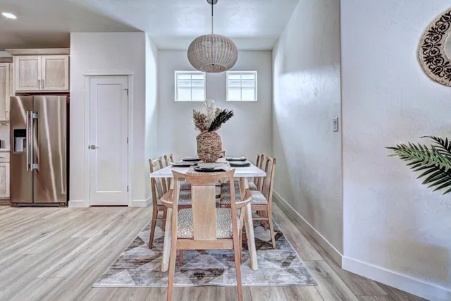 $529,000 | 2007 Korima Drive, Fruita, CO 81521