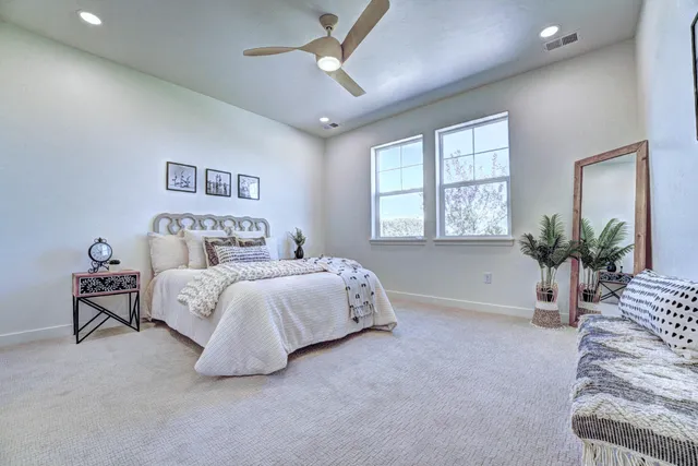 $529,000 | 2007 Korima Drive, Fruita, CO 81521