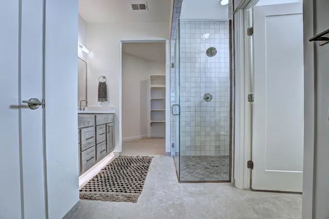 $529,000 | 2007 Korima Drive, Fruita, CO 81521