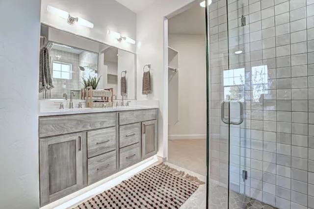 $529,000 | 2007 Korima Drive, Fruita, CO 81521