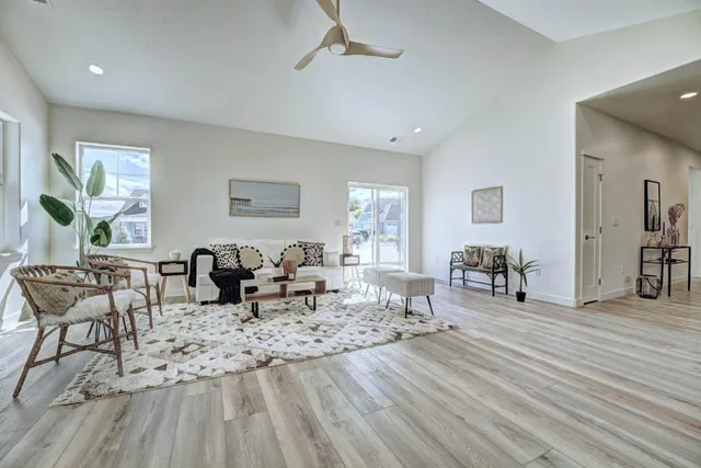 $529,000 | 2007 Korima Drive, Fruita, CO 81521