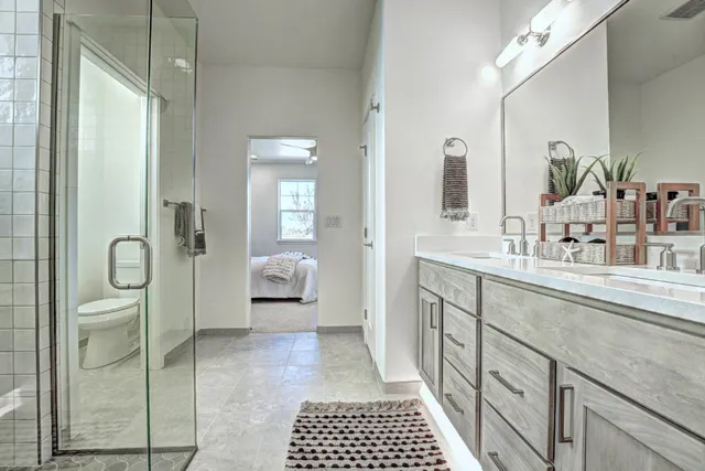 $529,000 | 2007 Korima Drive, Fruita, CO 81521