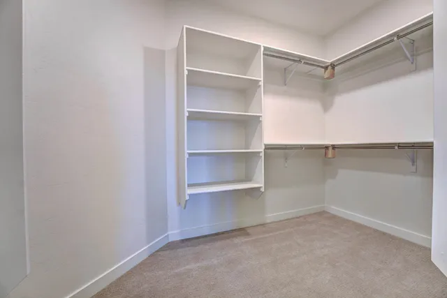 $529,000 | 2007 Korima Drive, Fruita, CO 81521