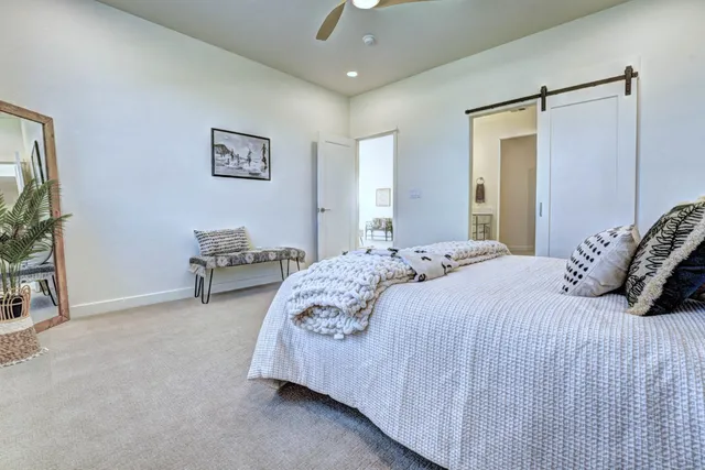 $529,000 | 2007 Korima Drive, Fruita, CO 81521