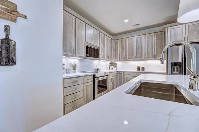 $529,000 | 2007 Korima Drive, Fruita, CO 81521