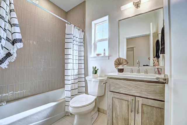 $529,000 | 2007 Korima Drive, Fruita, CO 81521