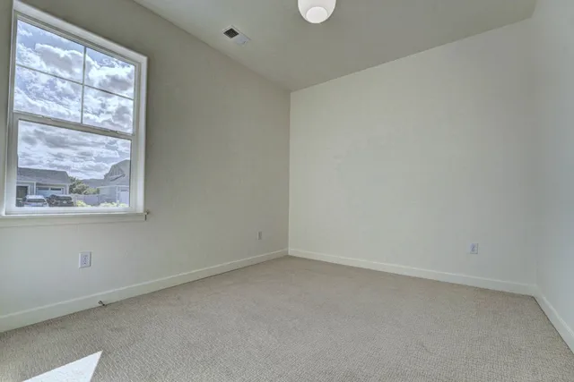 $529,000 | 2007 Korima Drive, Fruita, CO 81521