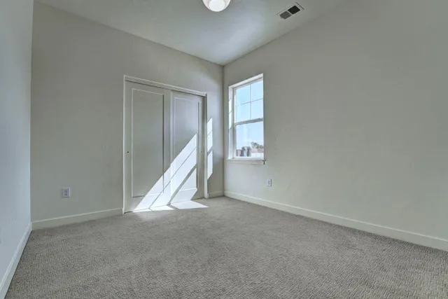 $529,000 | 2007 Korima Drive, Fruita, CO 81521