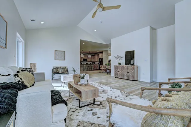 $529,000 | 2007 Korima Drive, Fruita, CO 81521