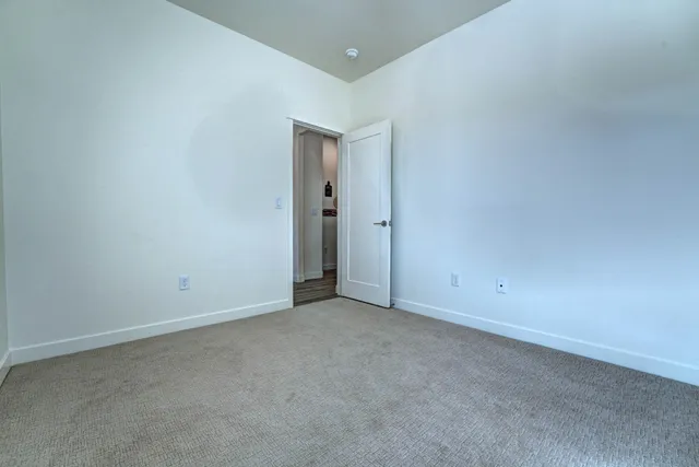 $529,000 | 2007 Korima Drive, Fruita, CO 81521