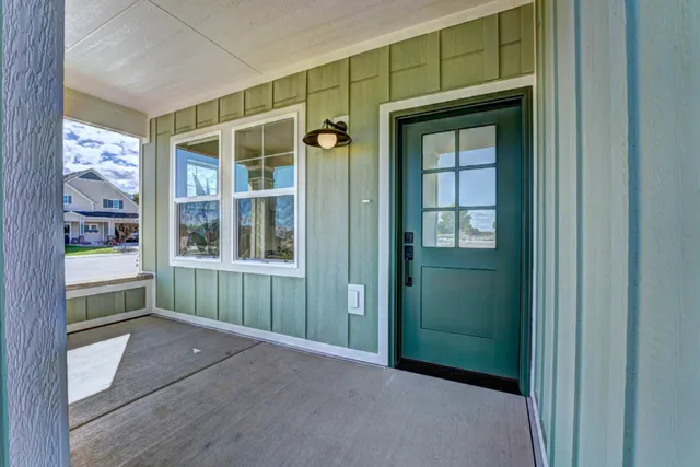 $529,000 | 2007 Korima Drive, Fruita, CO 81521