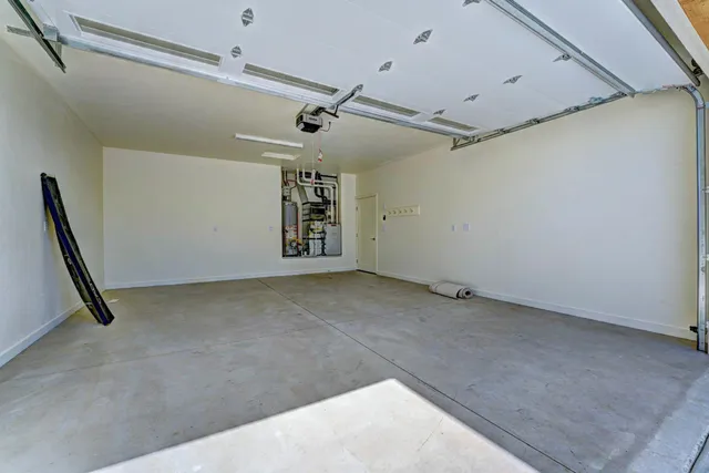 $529,000 | 2007 Korima Drive, Fruita, CO 81521