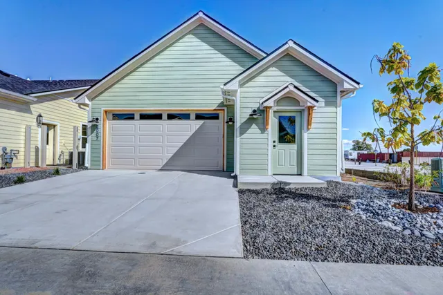 $529,000 | 2007 Korima Drive, Fruita, CO 81521