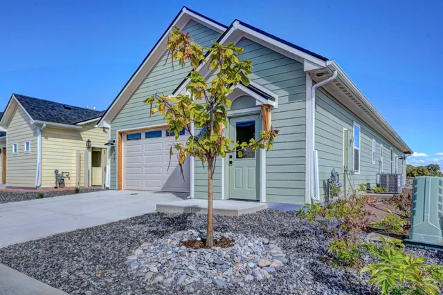 $529,000 | 2007 Korima Drive, Fruita, CO 81521