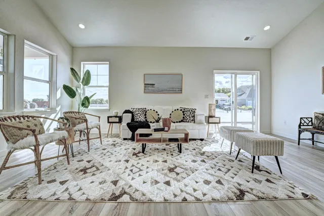 $529,000 | 2007 Korima Drive, Fruita, CO 81521