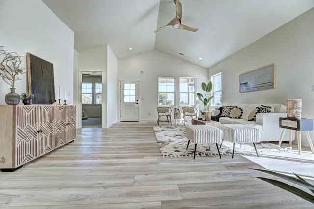 $529,000 | 2007 Korima Drive, Fruita, CO 81521