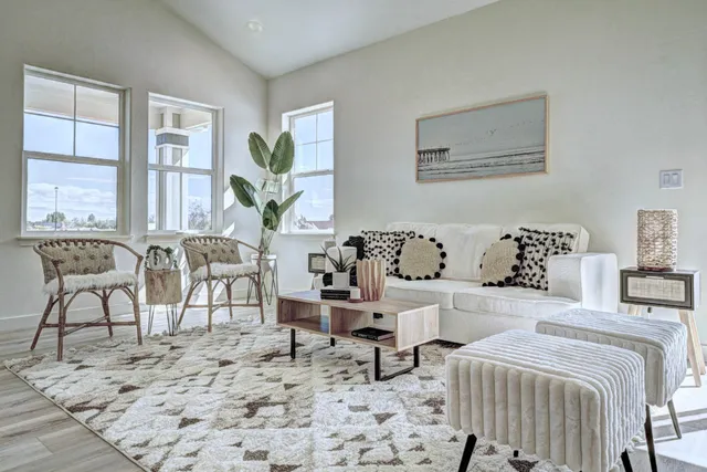 $529,000 | 2007 Korima Drive, Fruita, CO 81521