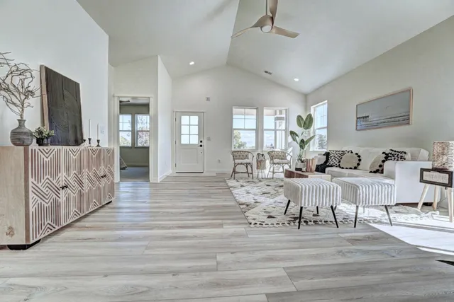 $529,000 | 2007 Korima Drive, Fruita, CO 81521