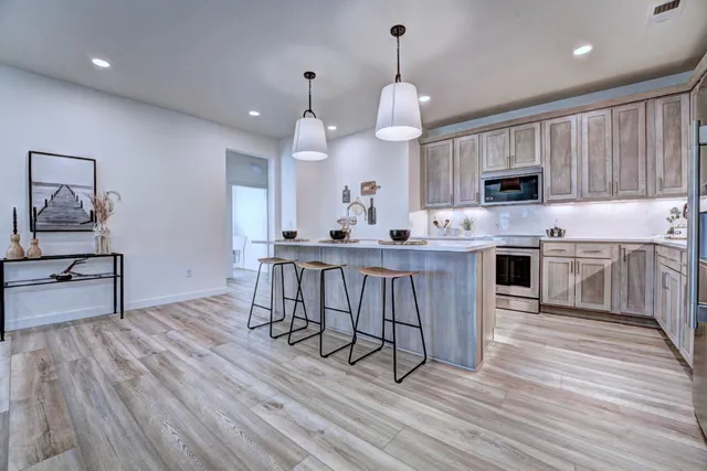 $529,000 | 2007 Korima Drive, Fruita, CO 81521