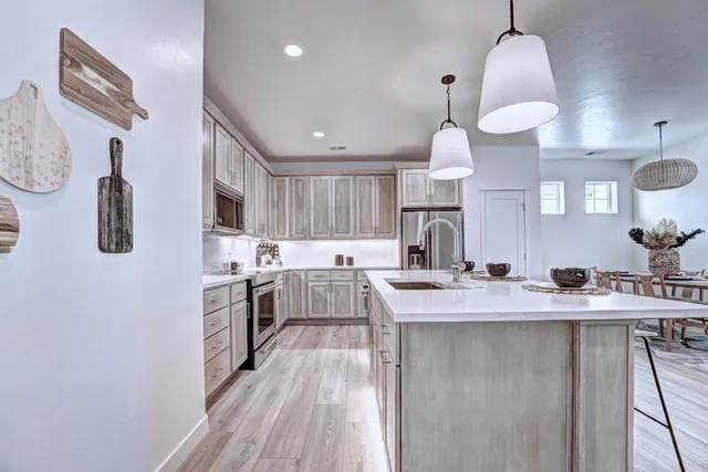 $529,000 | 2007 Korima Drive, Fruita, CO 81521