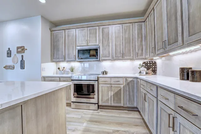 $529,000 | 2007 Korima Drive, Fruita, CO 81521