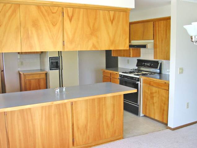 525 South Barker Road Greenacres, WA 99016 - Photo 3 of 9 Gallery Image 3
