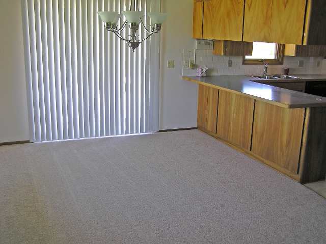 525 South Barker Road Greenacres, WA 99016 - Photo 4 of 9 Gallery Image 4