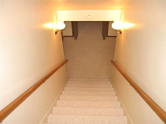 525 South Barker Road Greenacres, WA 99016 - Photo 5 of 9 Gallery Image 5