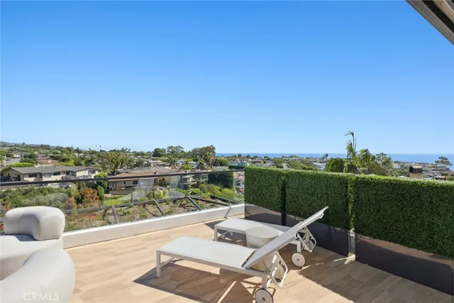 a bathroom with a tub and a shower